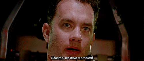 Apollo-13-Houston-We-Have-a-Problem-Tom-Hanks